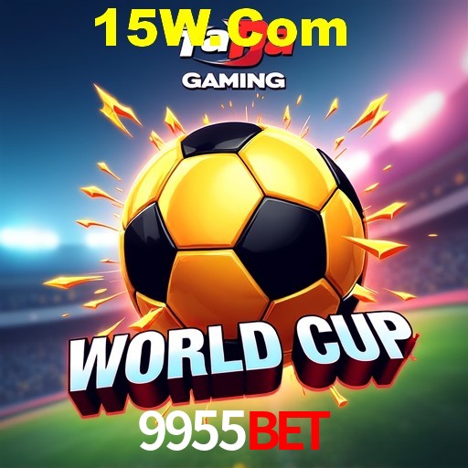 Descubra a Magia dos Jogos de Arcade no 9955Bet