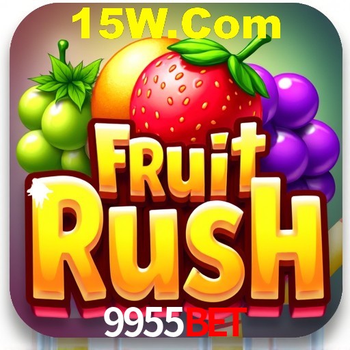 PIX Instantâneo 9955Bet