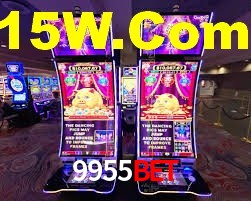 Tournaments 9955Bet
