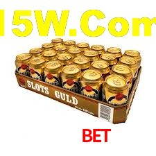 9955Bet,9955Bet.Com