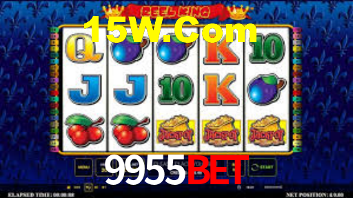 9955Bet Login