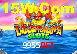 Instant EasyPaisa 9955Bet