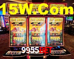 Spaceman Game 9955Bet