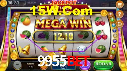 9955Bet,9955Bet.Com