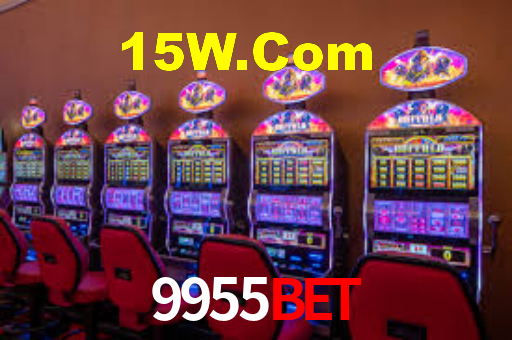 9955Bet