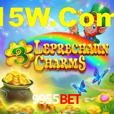 9955Bet Login