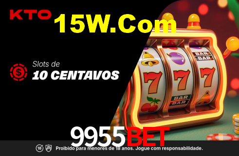 Download rápido e seguro na 9955Bet
