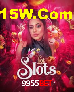 Apostas com odds competitivas na 9955Bet
