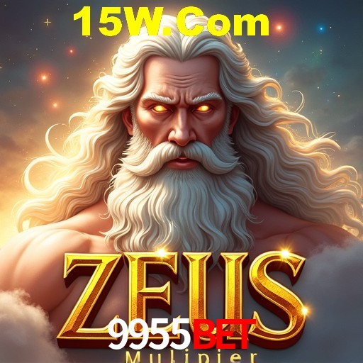 Seasonal Promotions 9955Bet