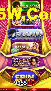 Experimente o Login Seguro Premium no 9955Bet