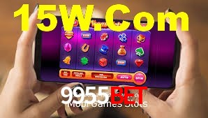 9955Bet,9955Bet.Com