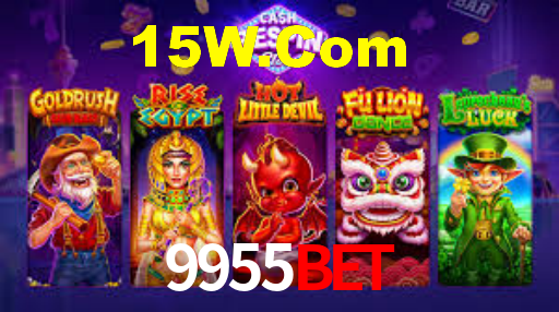 9955Bet,9955Bet.Com