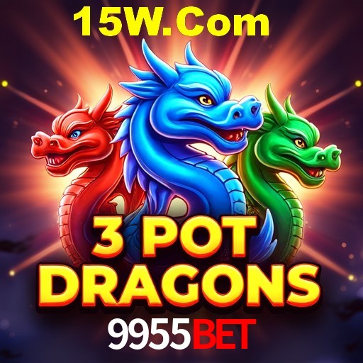 Quick Registration 9955Bet