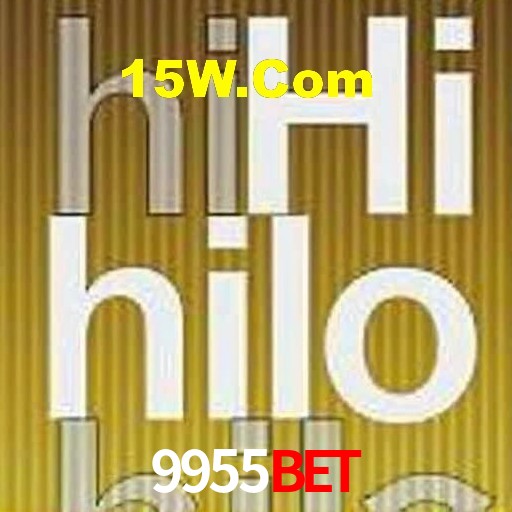 Jogo Aviator 9955Bet