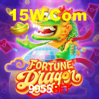9955Bet,9955Bet.Com