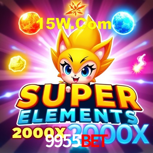 Jogo Spaceman 9955Bet