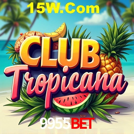 Descubra a Essência do 9955Bet: Nossa História e Compromissos