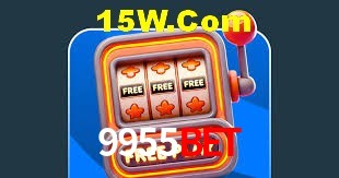 Welcome Bonus 9955Bet