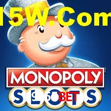 Programa VIP 9955Bet