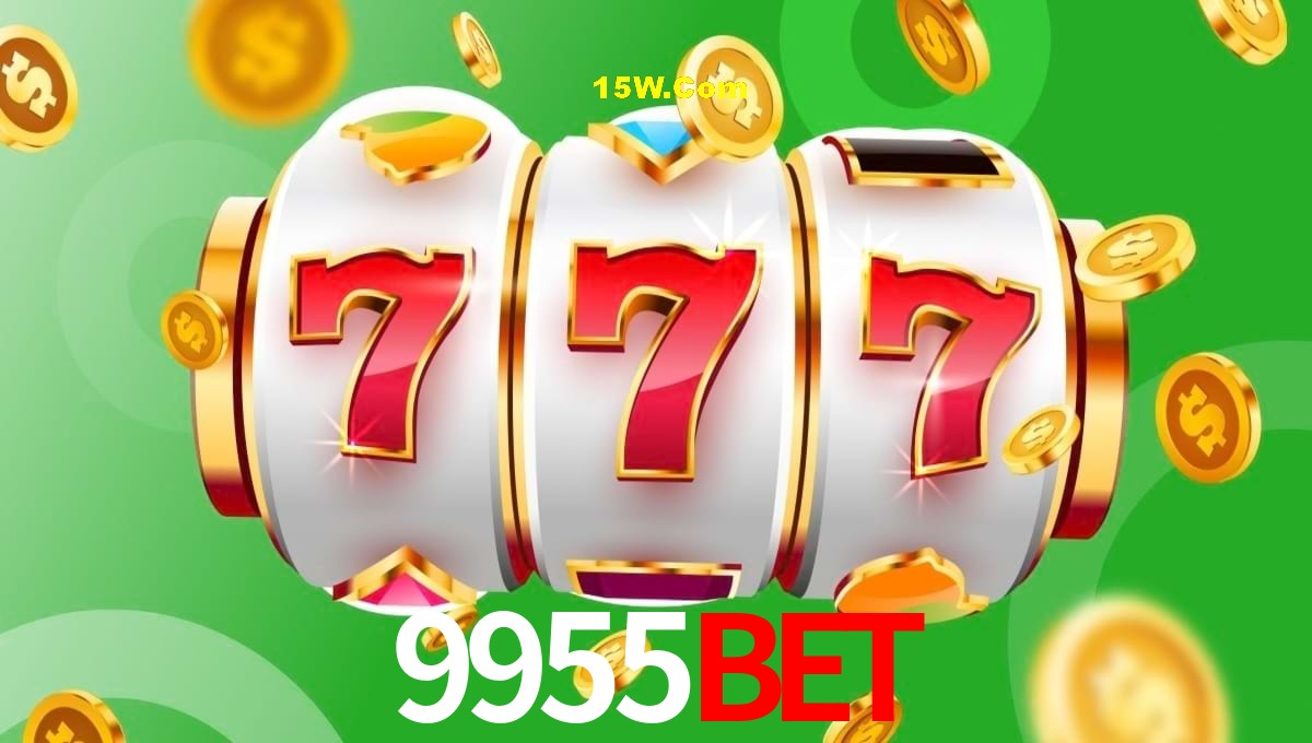Secure Login 9955Bet