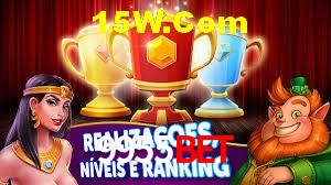 Statistics 9955Bet