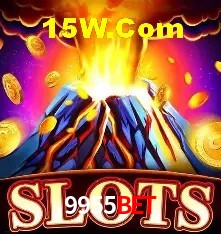 Estatísticas 9955Bet