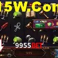 Login Seguro 9955Bet
