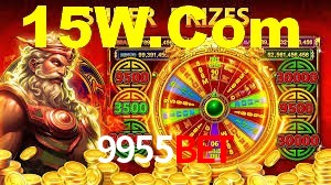 9955Bet