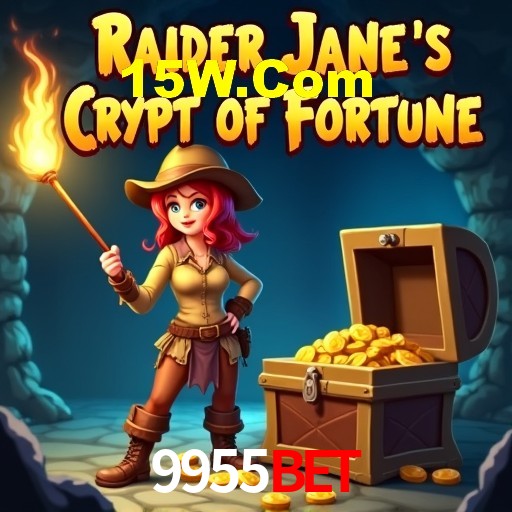 Casino VIP 9955Bet