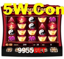 9955Bet