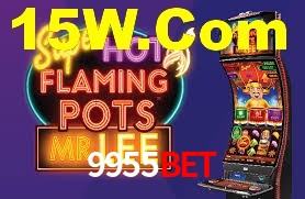 9955Bet,9955Bet.Com