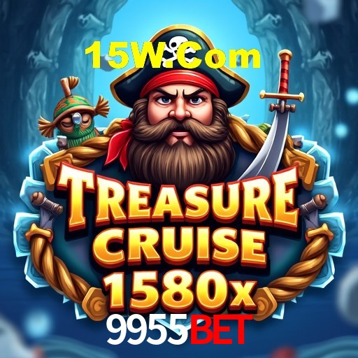 Jogos Exclusivos 9955Bet