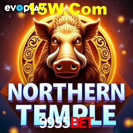 Inovações de Jogos na 9955Bet: O Futuro das Experiências Interativas