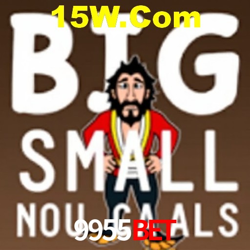 Descubra o Programa VIP da 9955Bet: Vantagens Exclusivas para Jogadores