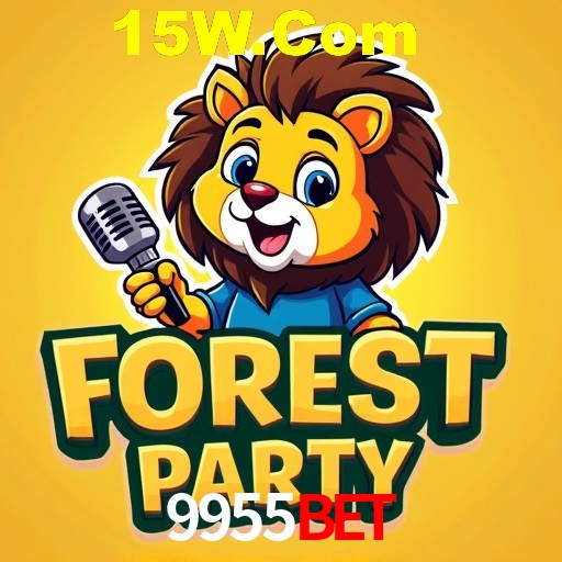 Download para Android e iOS na 9955Bet