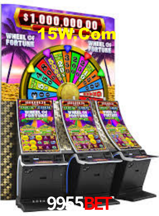 9955Bet,9955Bet.Com
