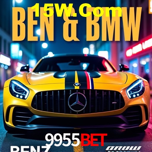 Descubra a Essência do 9955Bet: Nossa História e Compromissos