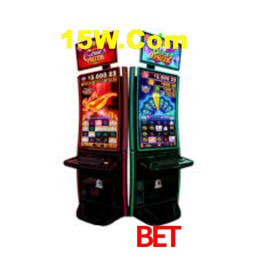9955Bet