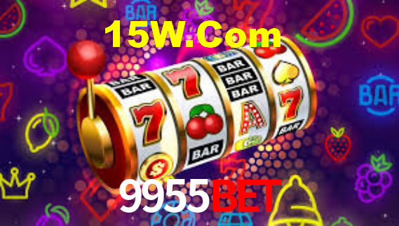 Download de APK seguro na 9955Bet