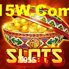 9955Bet
