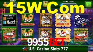 Football Betting 9955Bet