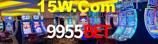 9955Bet