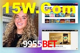 Exclusive Games 9955Bet