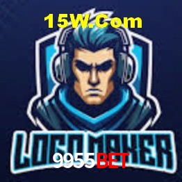 Torneios e prêmios garantidos na 9955Bet