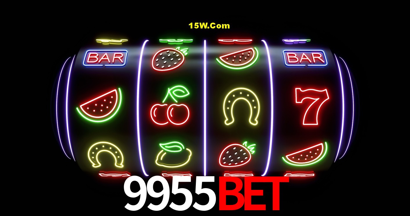 Live Casino 9955Bet