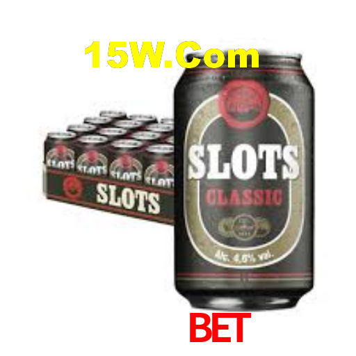 9955Bet: A Experiência de Casino com Jogos de Mesa ao Vivo