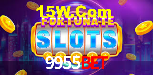 9955Bet