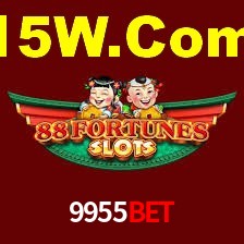 Roulette Table 9955Bet