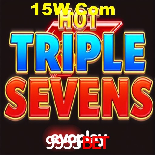 Exclusive Offers 9955Bet