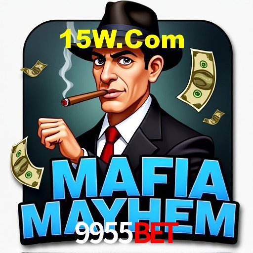 Mesa de Blackjack 9955Bet